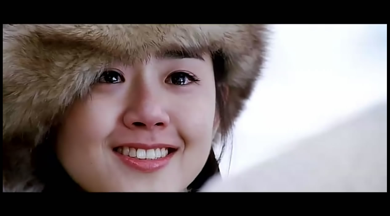 不需要爱情剧照的剧照