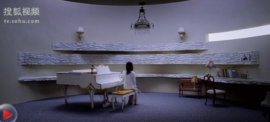 不需要爱情剧照的剧照