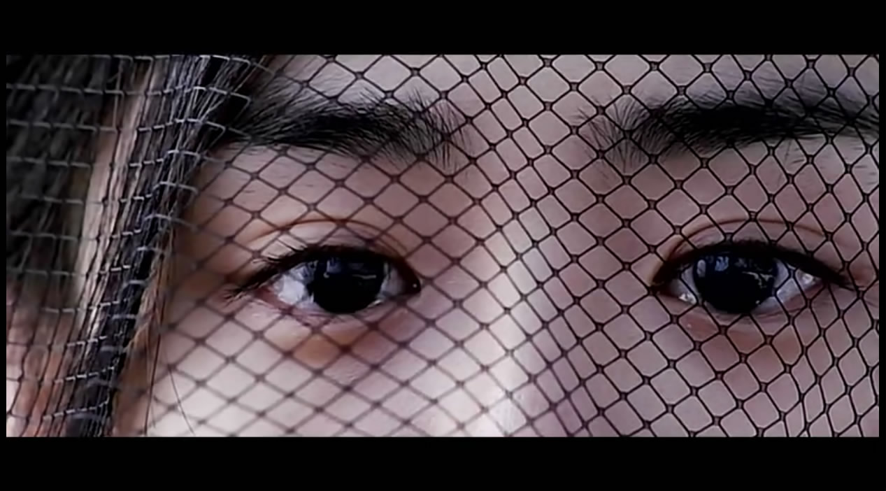 不需要爱情剧照的剧照