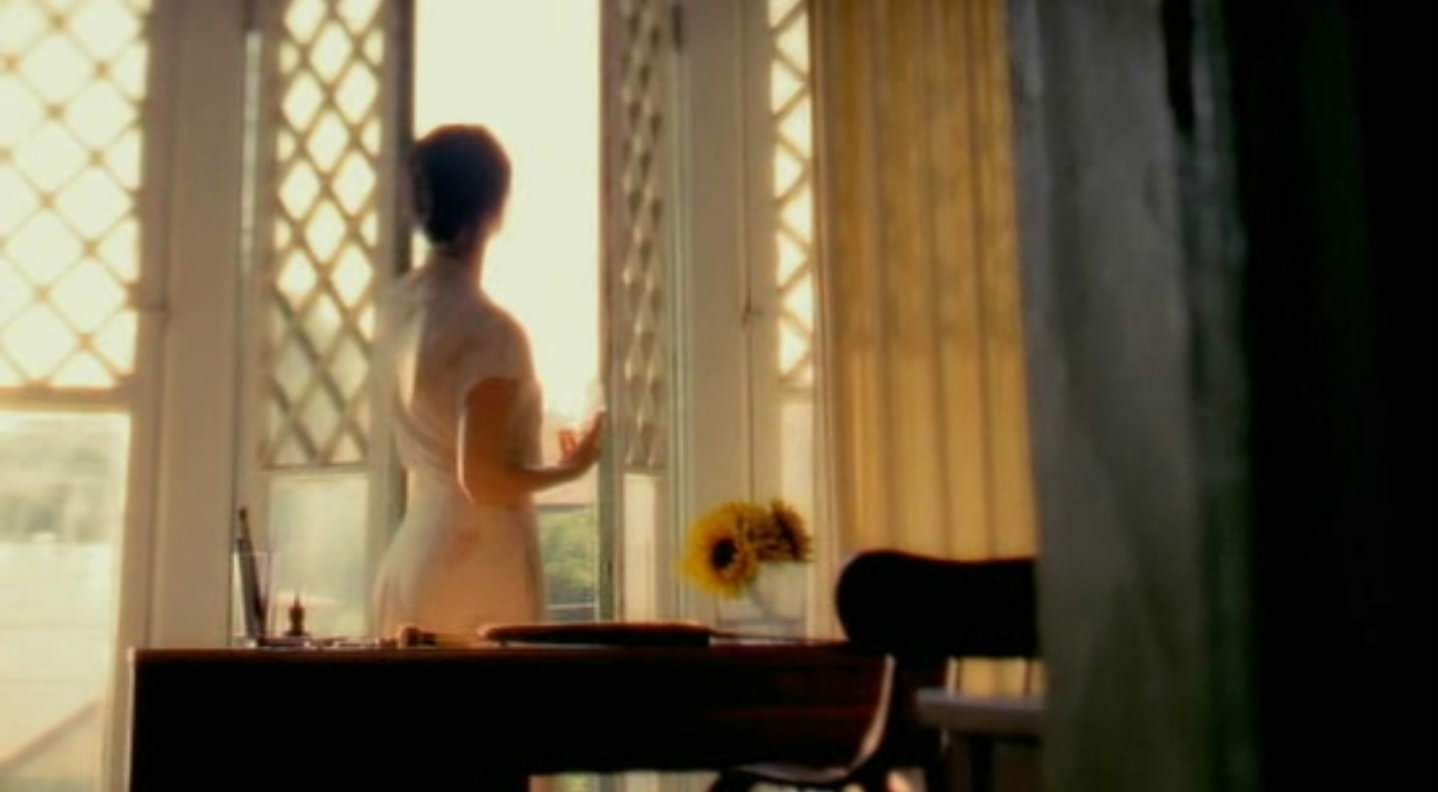 马米塔斯剧照的剧照