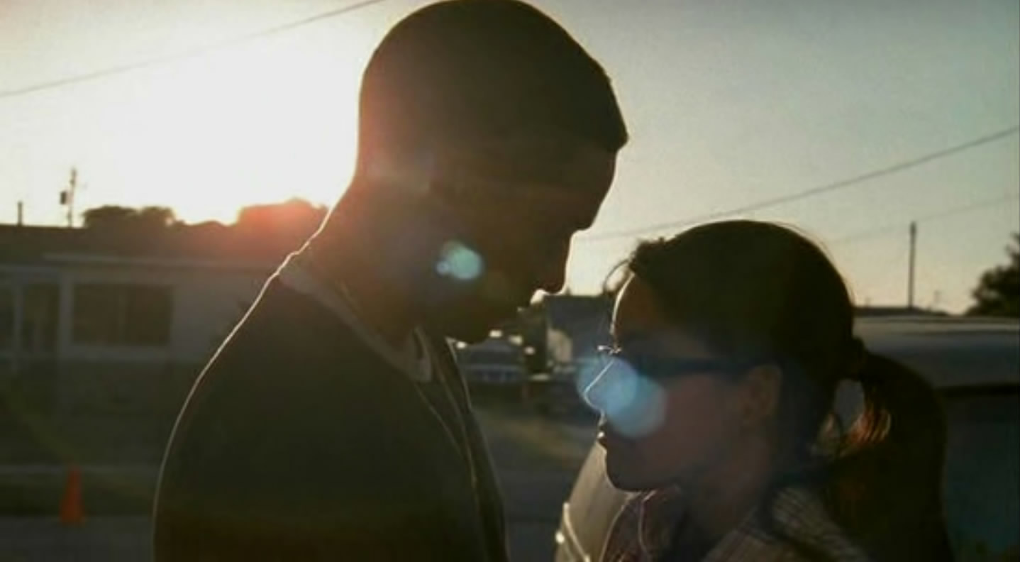 马米塔斯剧照的剧照