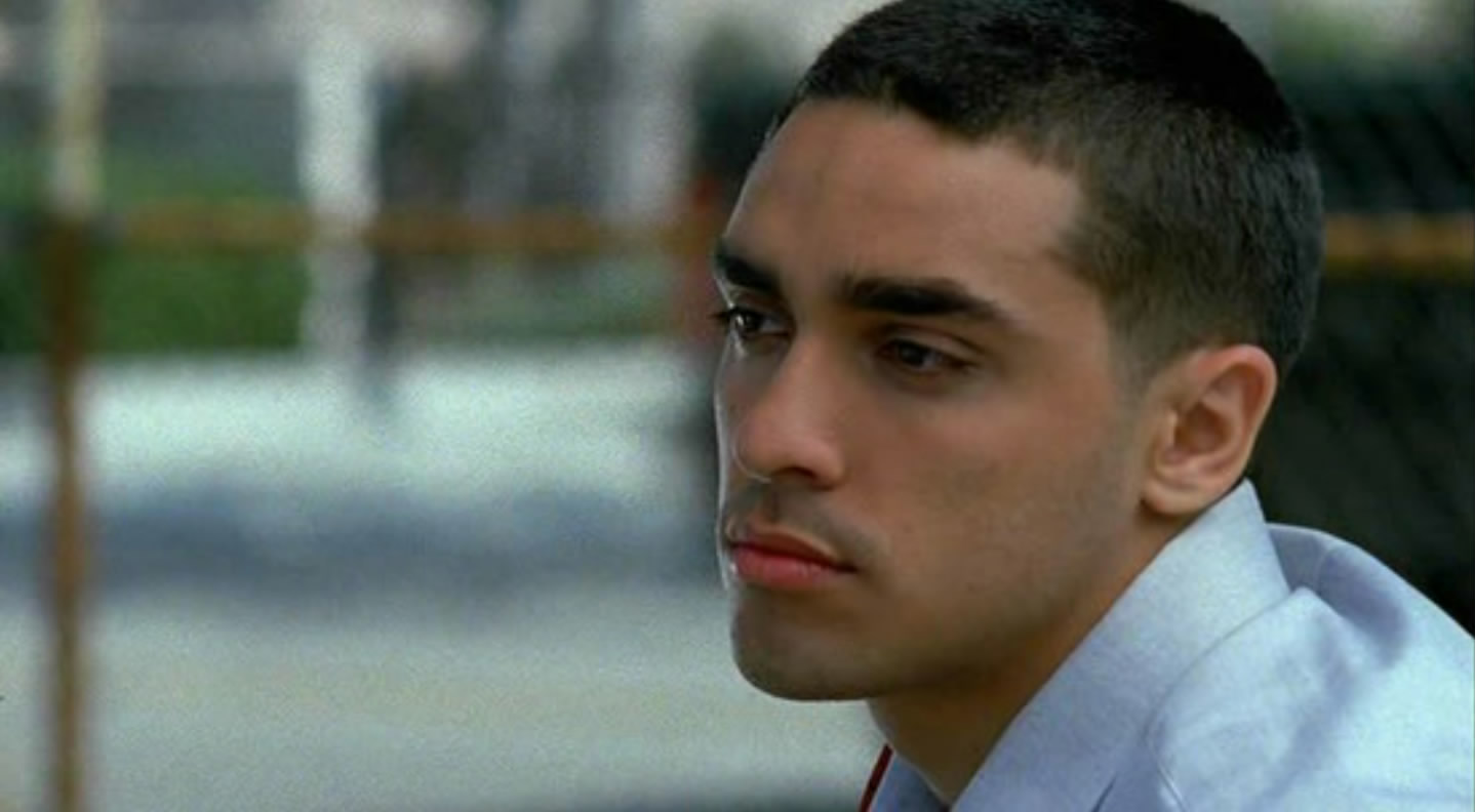 马米塔斯剧照的剧照