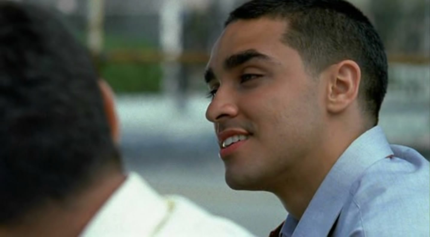 马米塔斯剧照的剧照