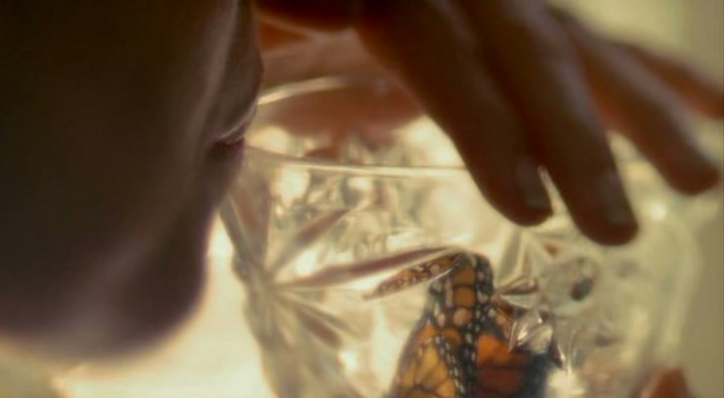 马米塔斯剧照的剧照