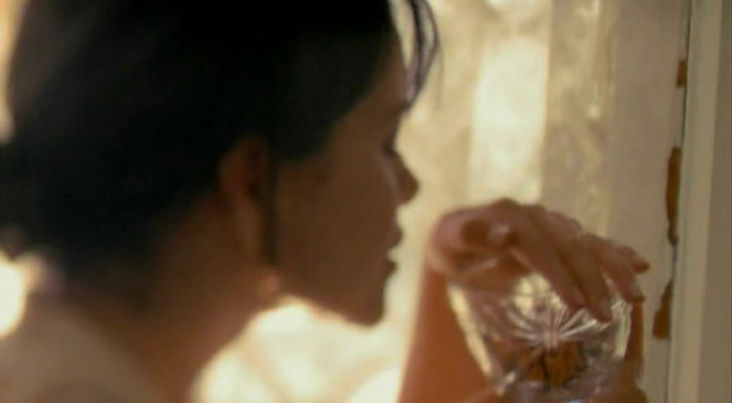 马米塔斯剧照的剧照