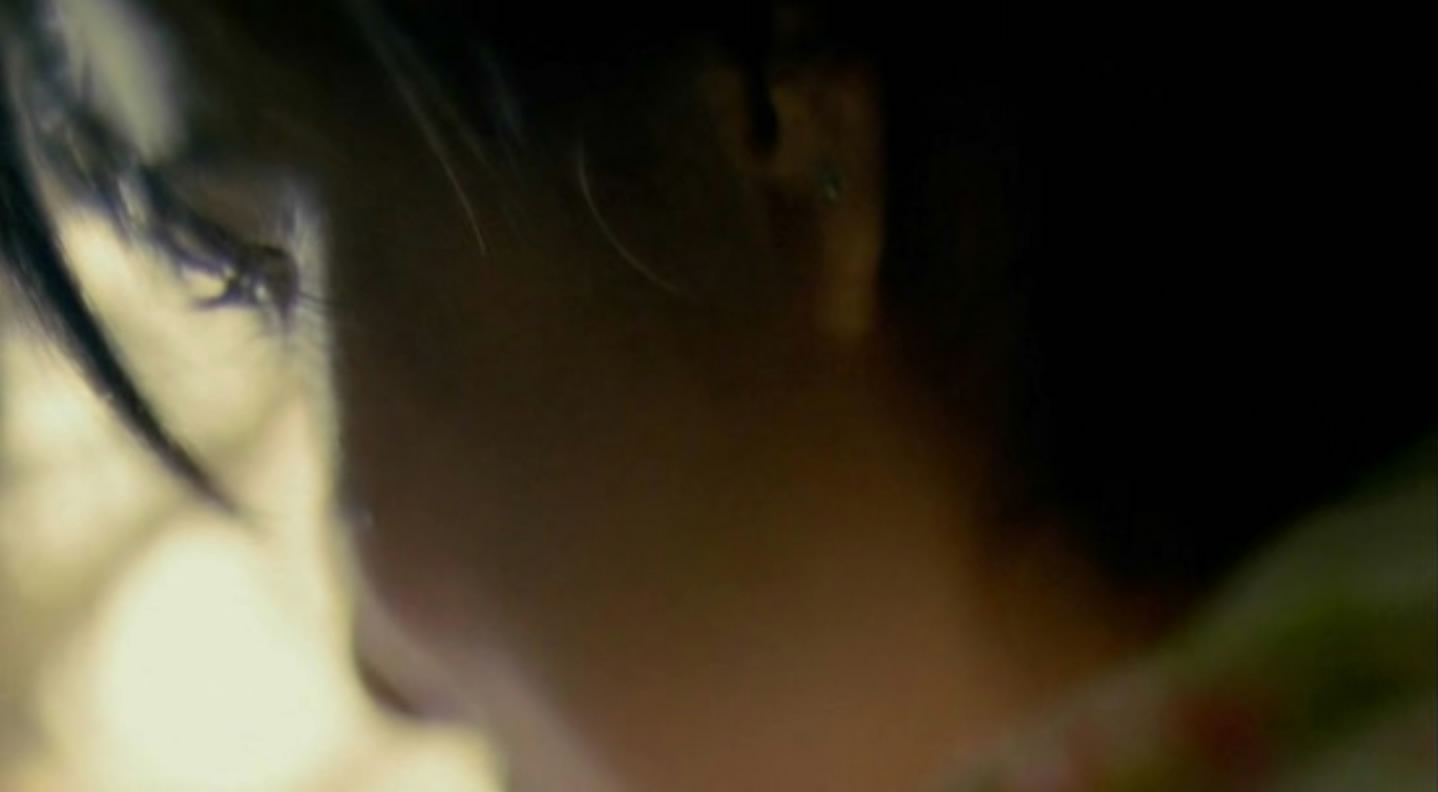 马米塔斯剧照的剧照