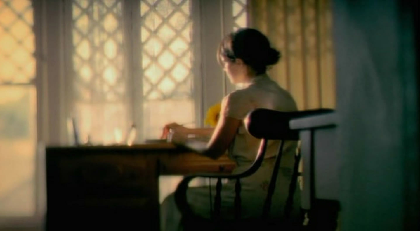 马米塔斯剧照的剧照