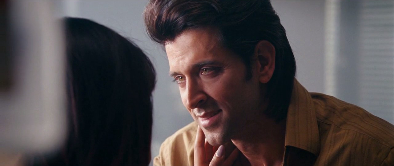 印度超人3剧照的剧照