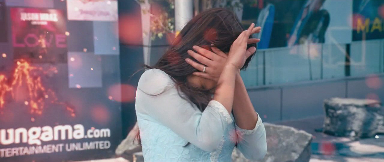 印度超人3剧照的剧照