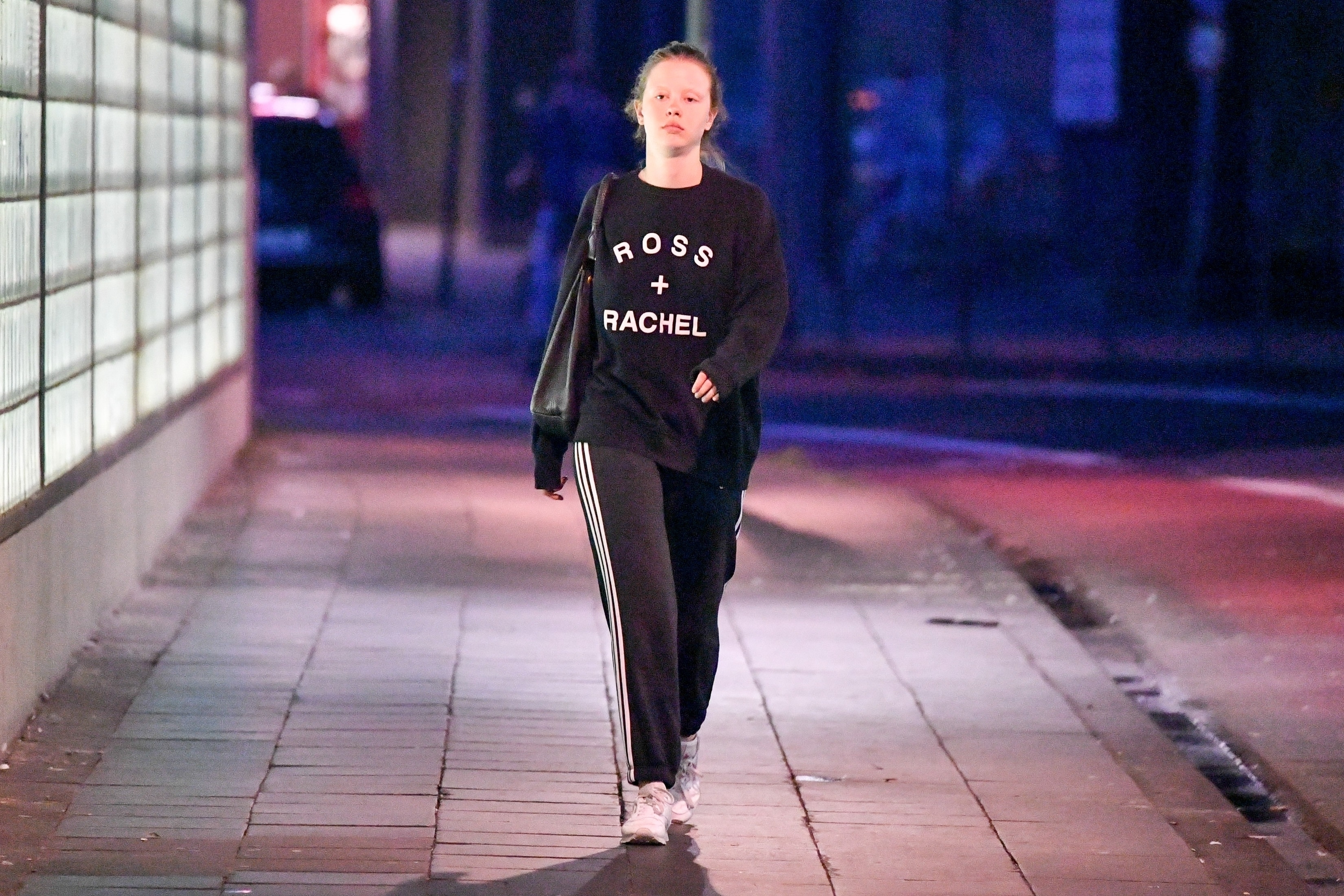 太空生活剧照的剧照