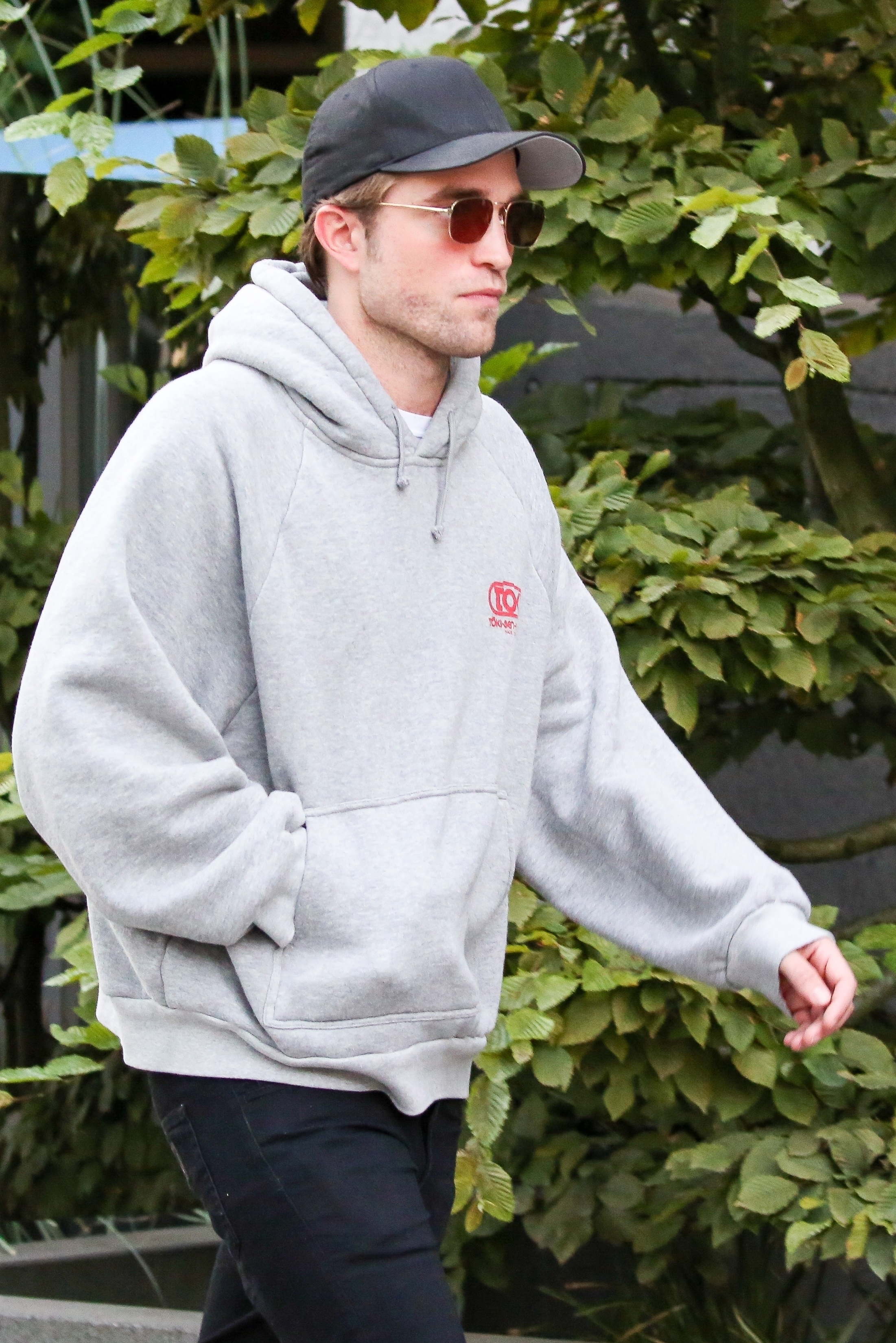 太空生活剧照的剧照