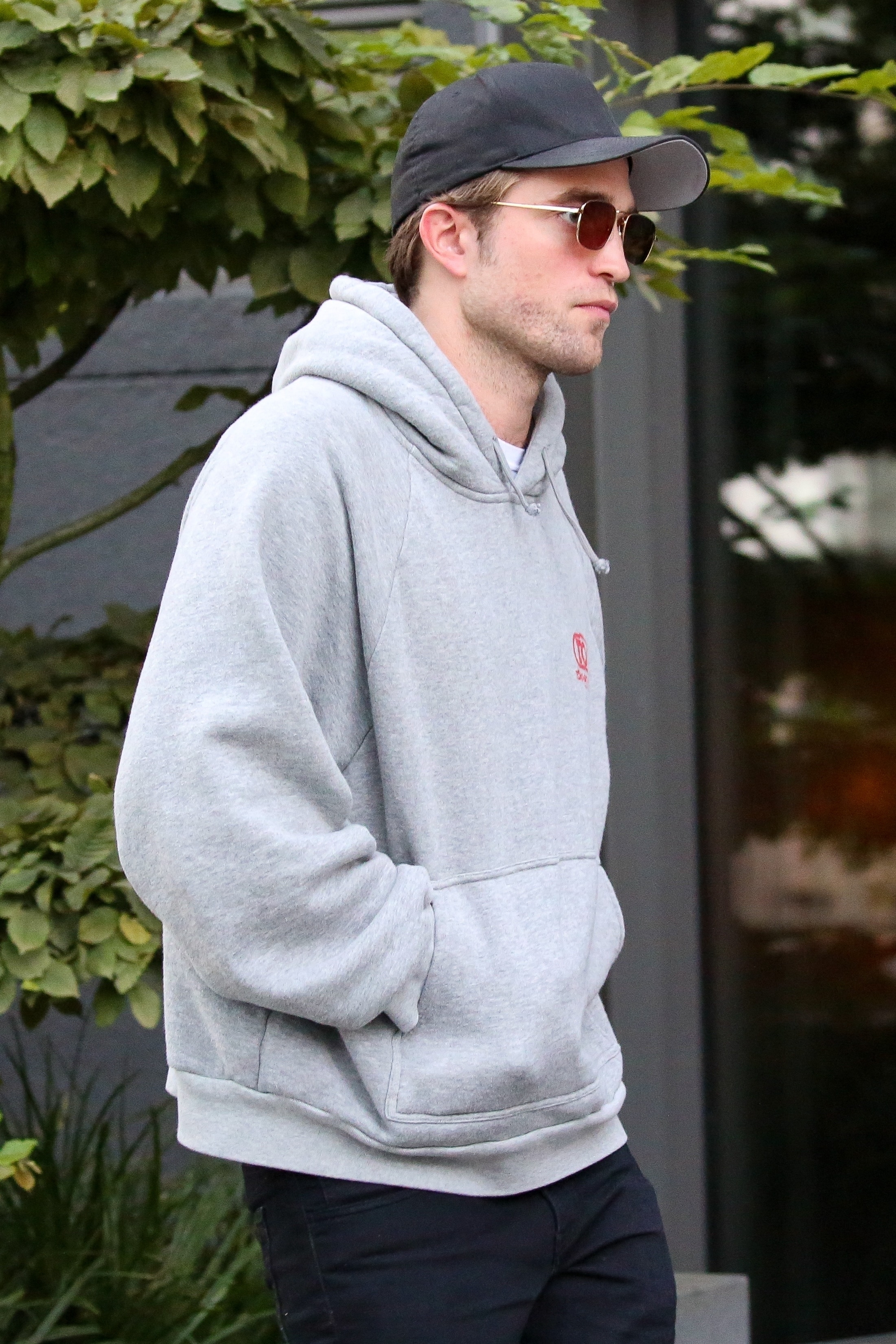 太空生活剧照的剧照