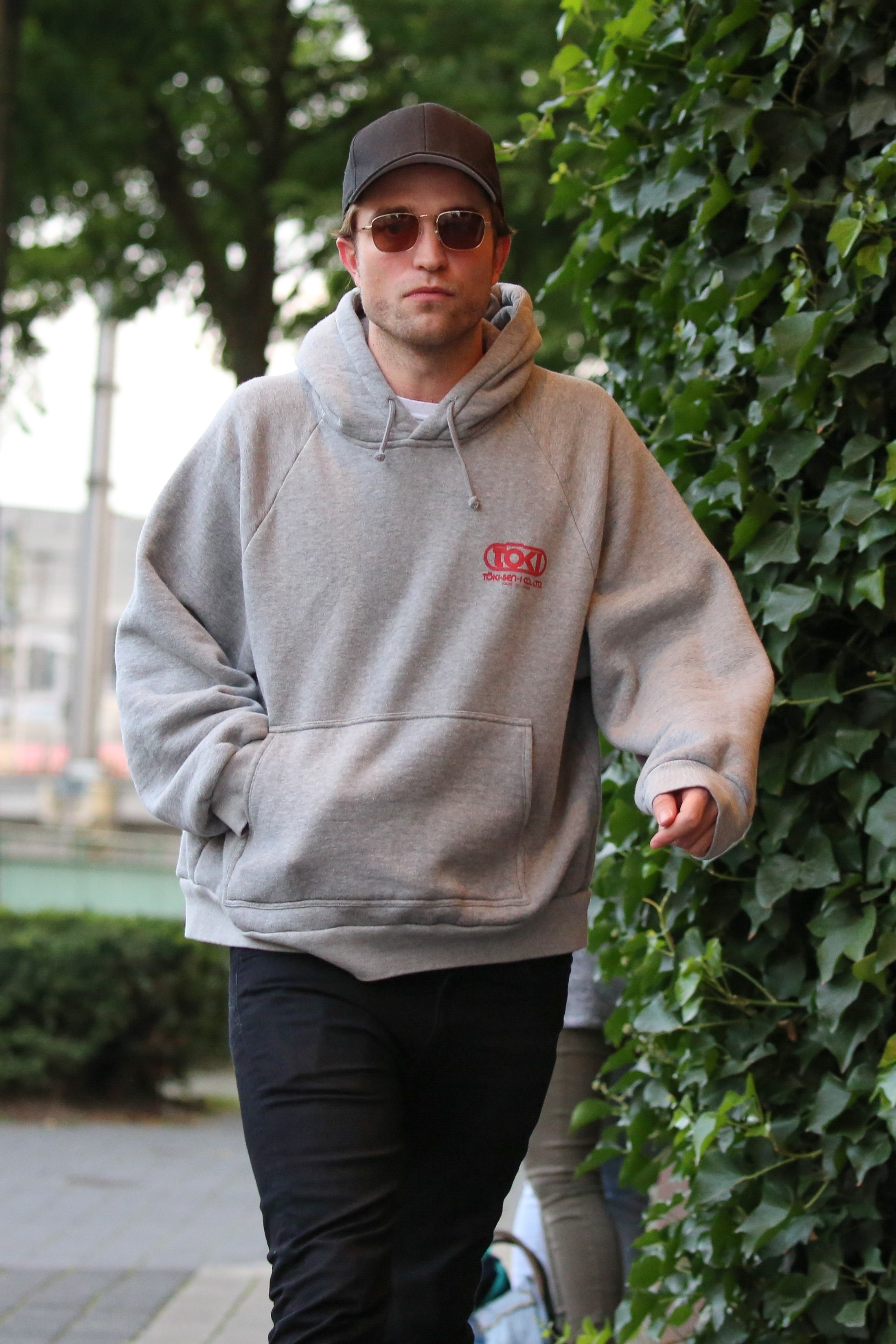 太空生活剧照的剧照