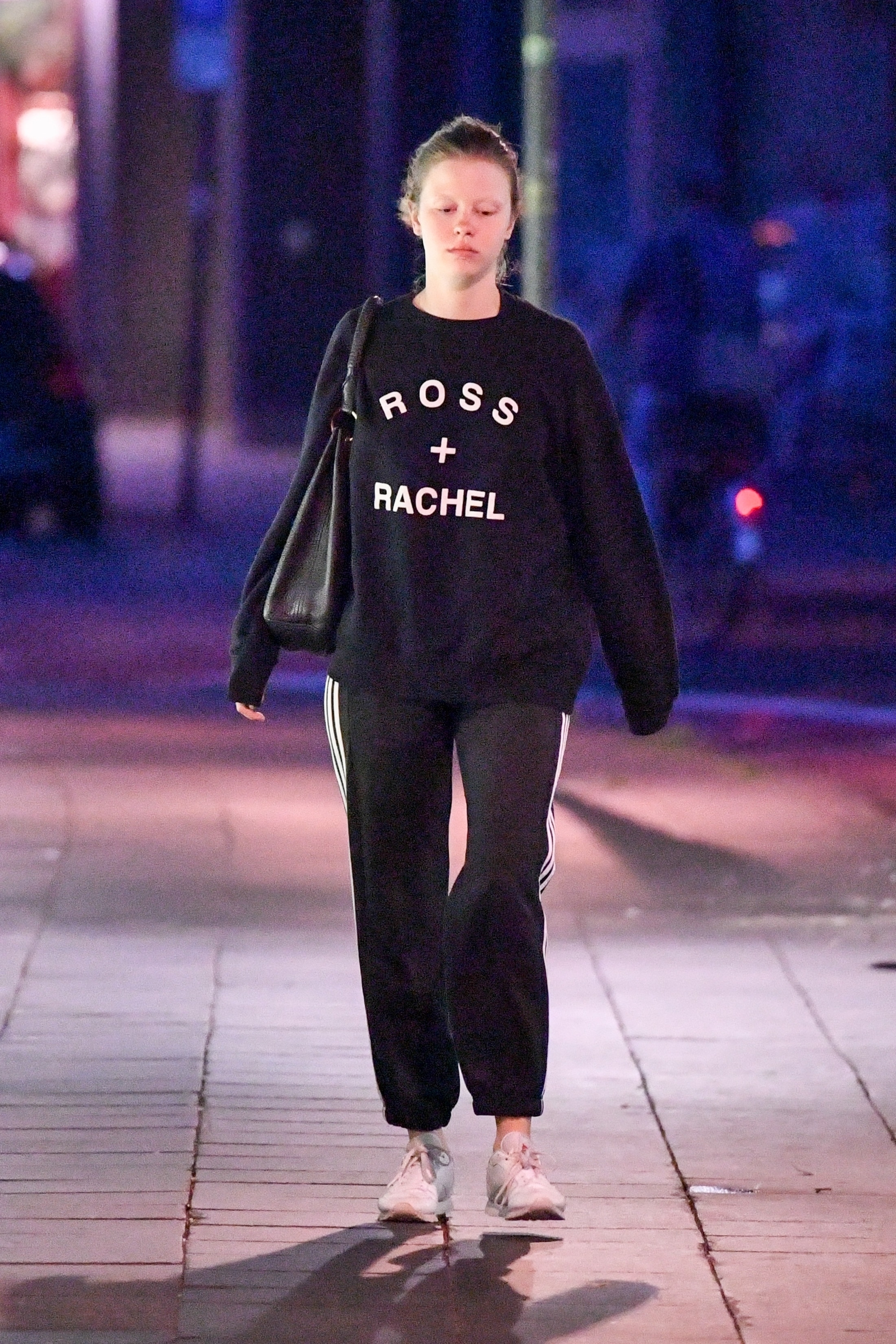 太空生活剧照的剧照