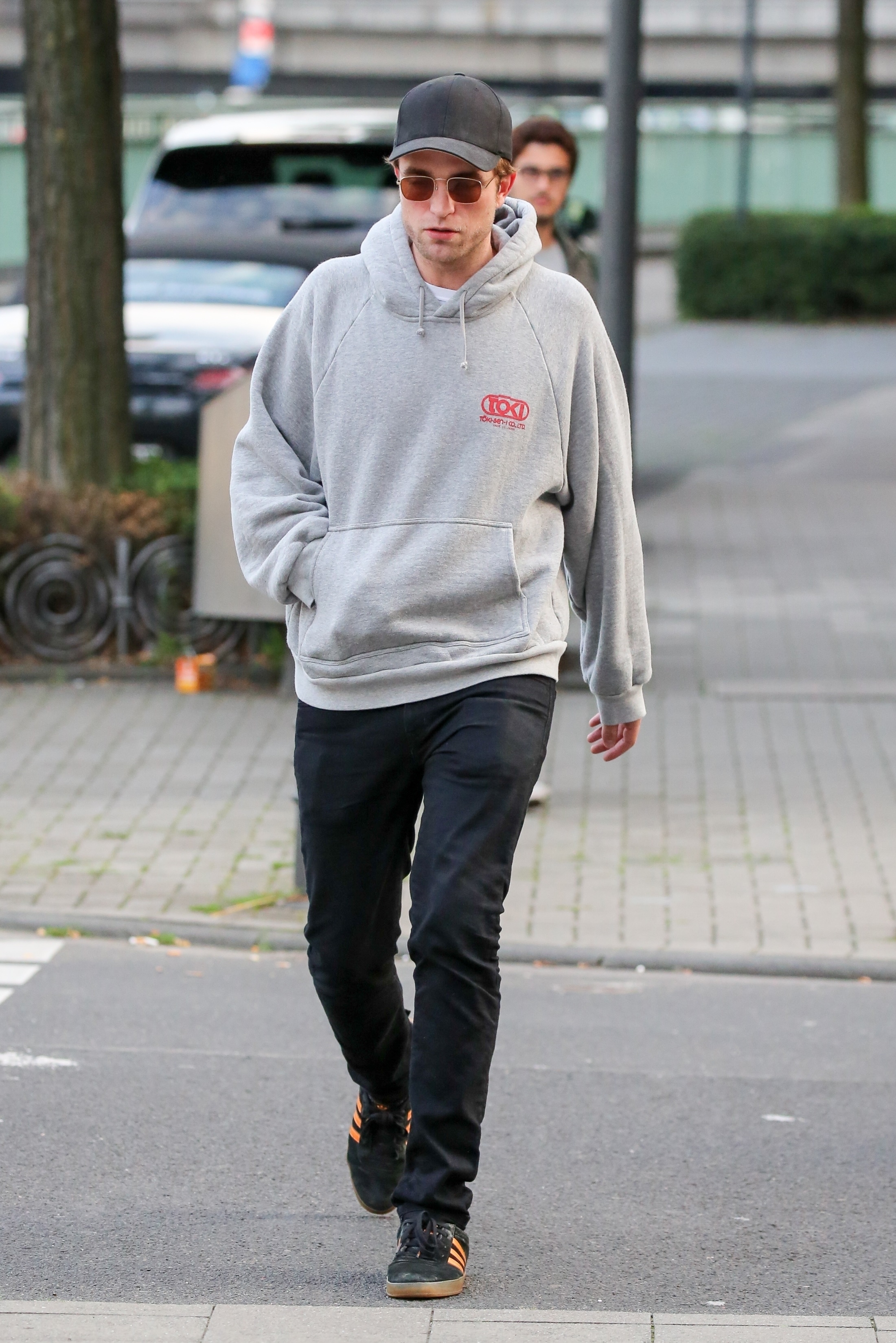 太空生活剧照的剧照