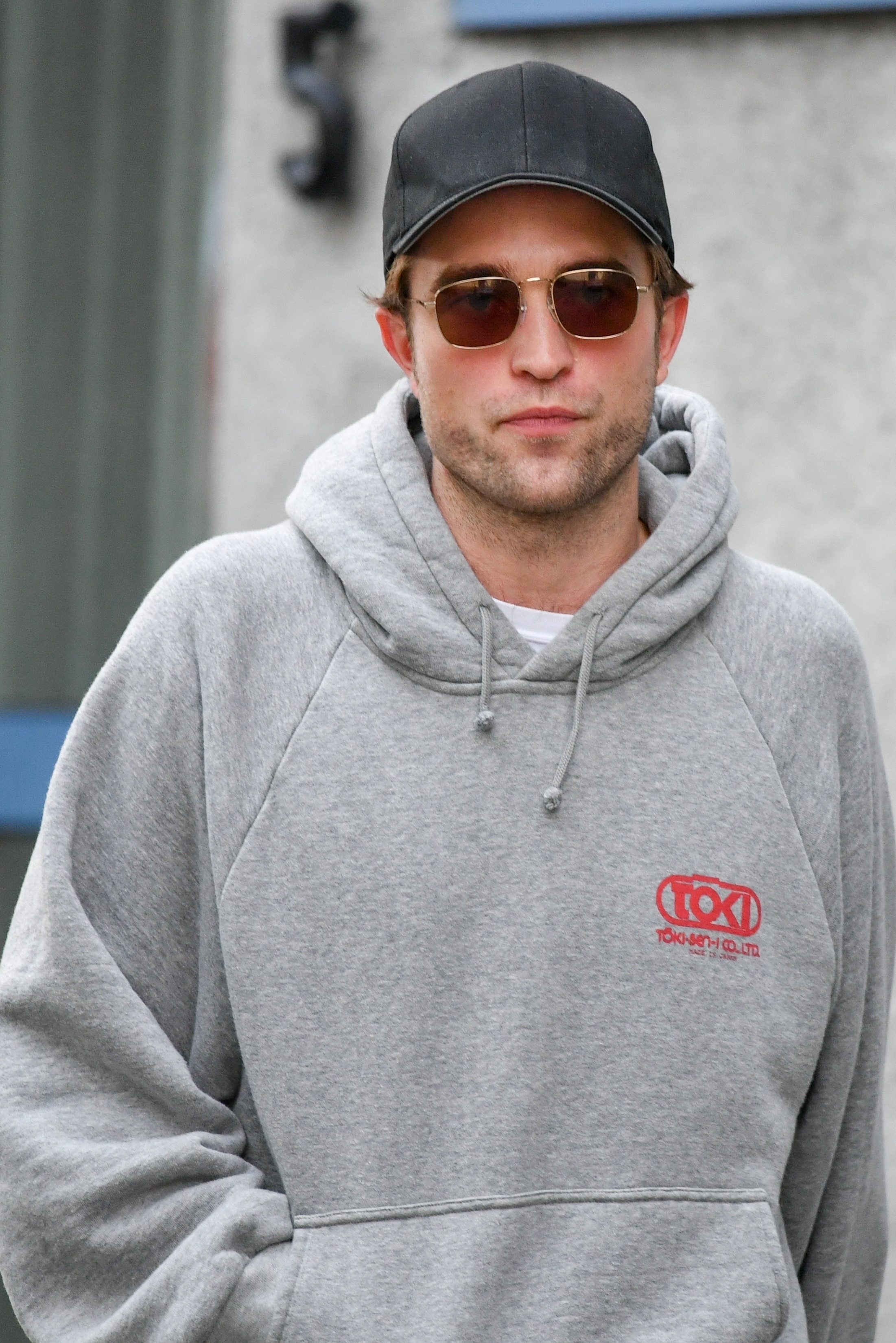 太空生活剧照的剧照