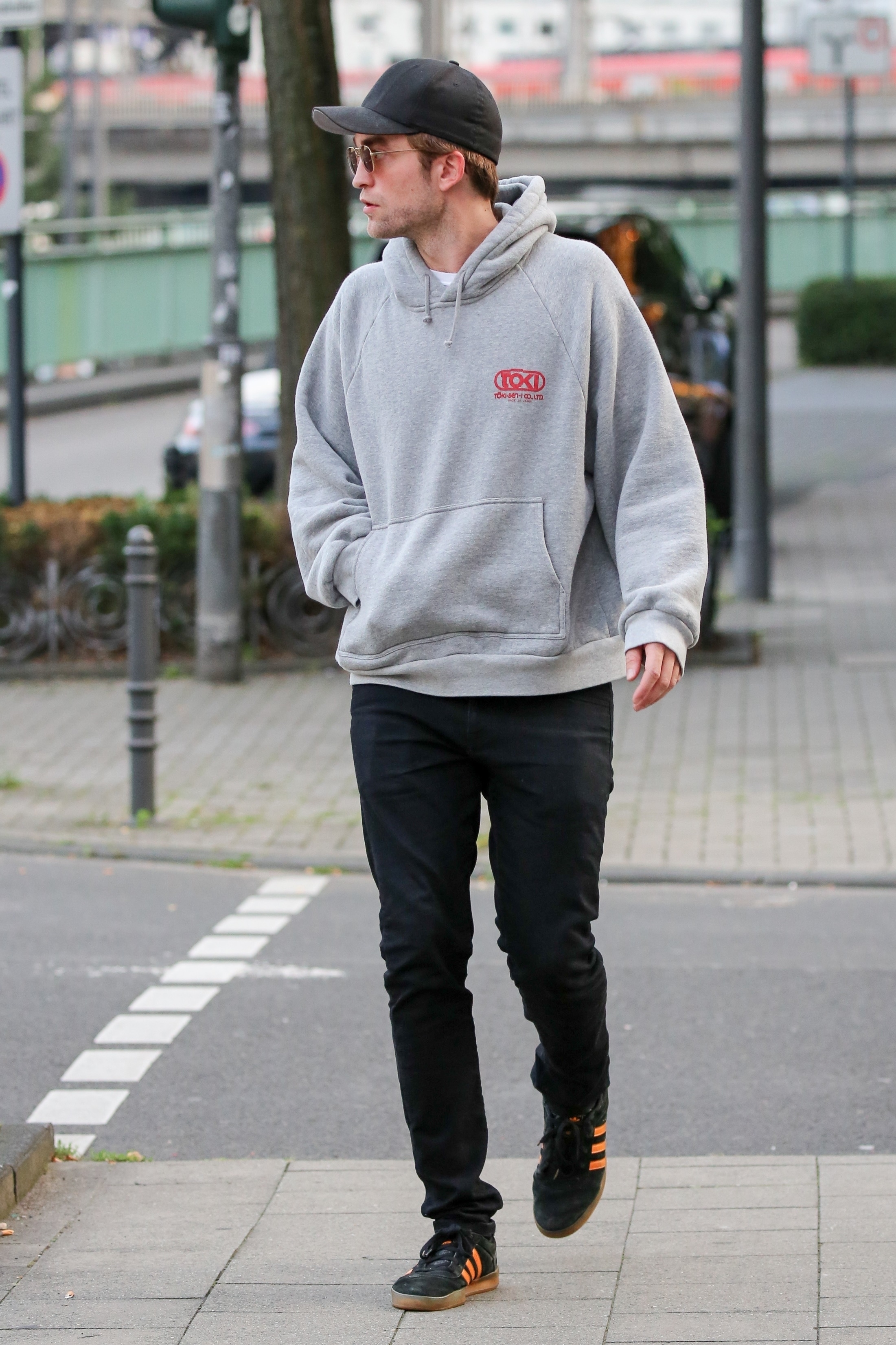 太空生活剧照的剧照