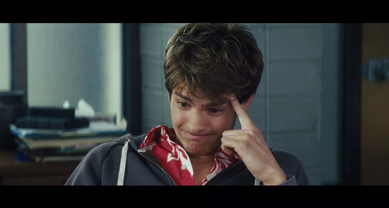 狮入羊口剧照的剧照