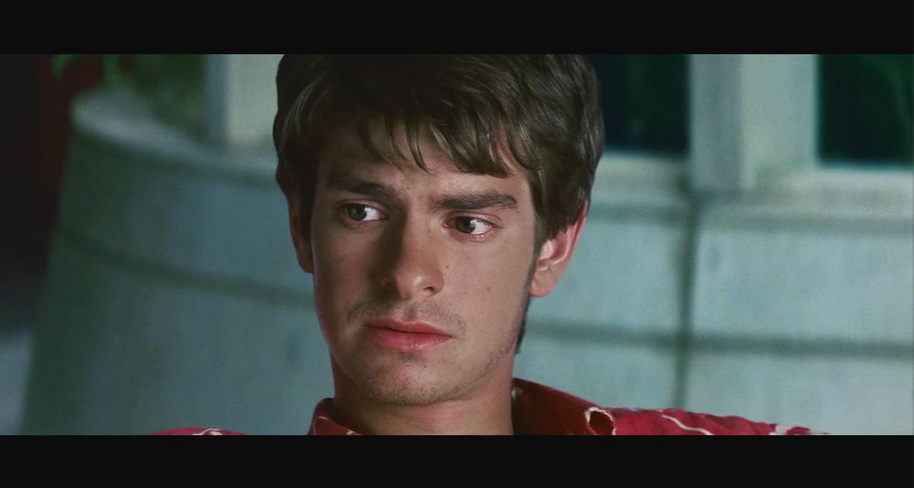 狮入羊口剧照的剧照