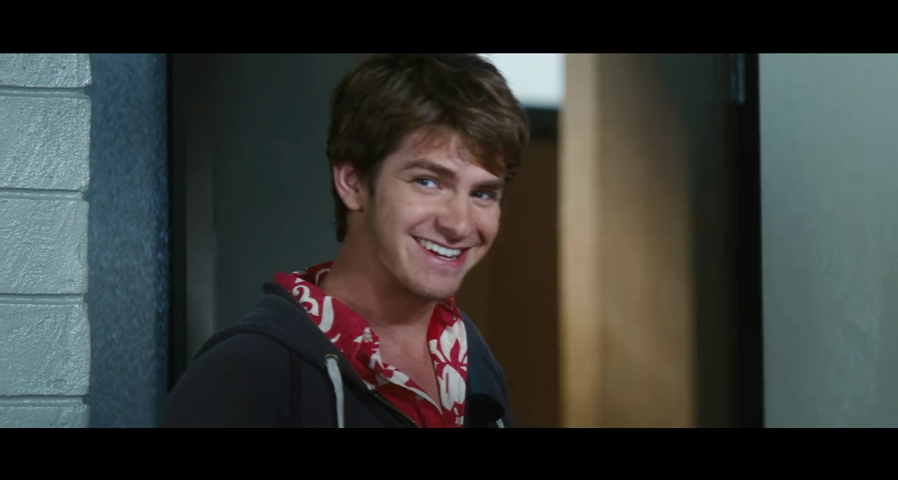 狮入羊口剧照的剧照