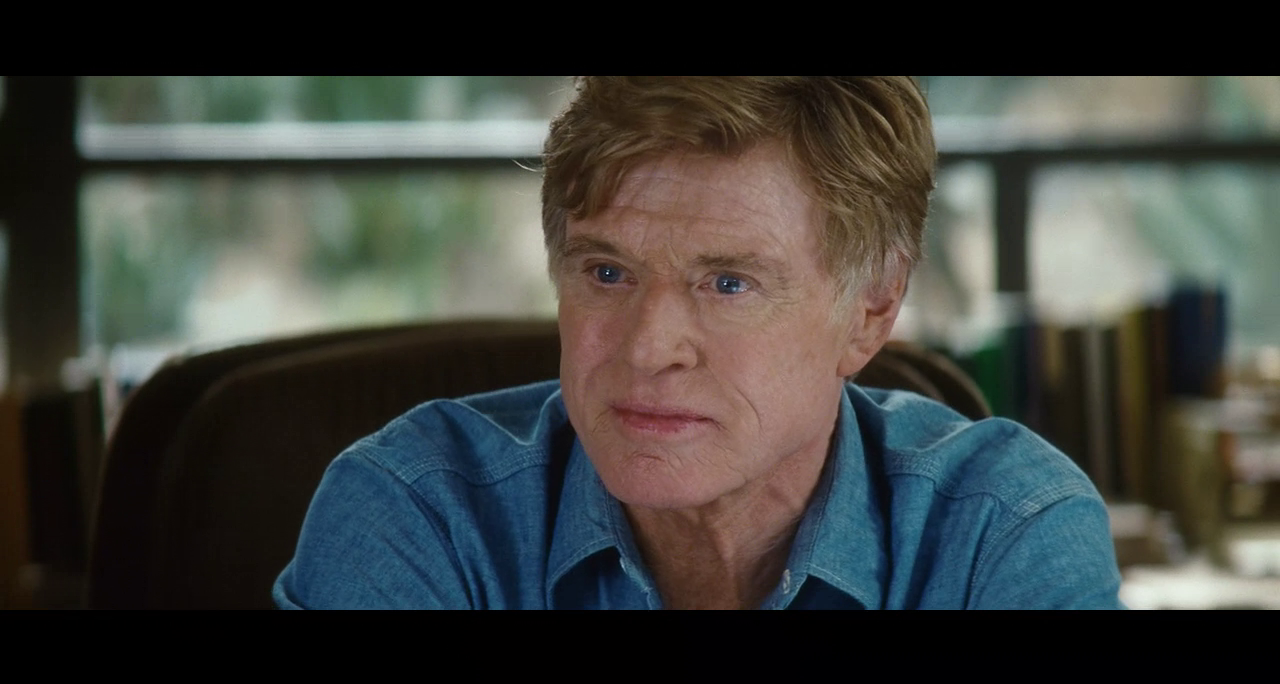 狮入羊口剧照的剧照