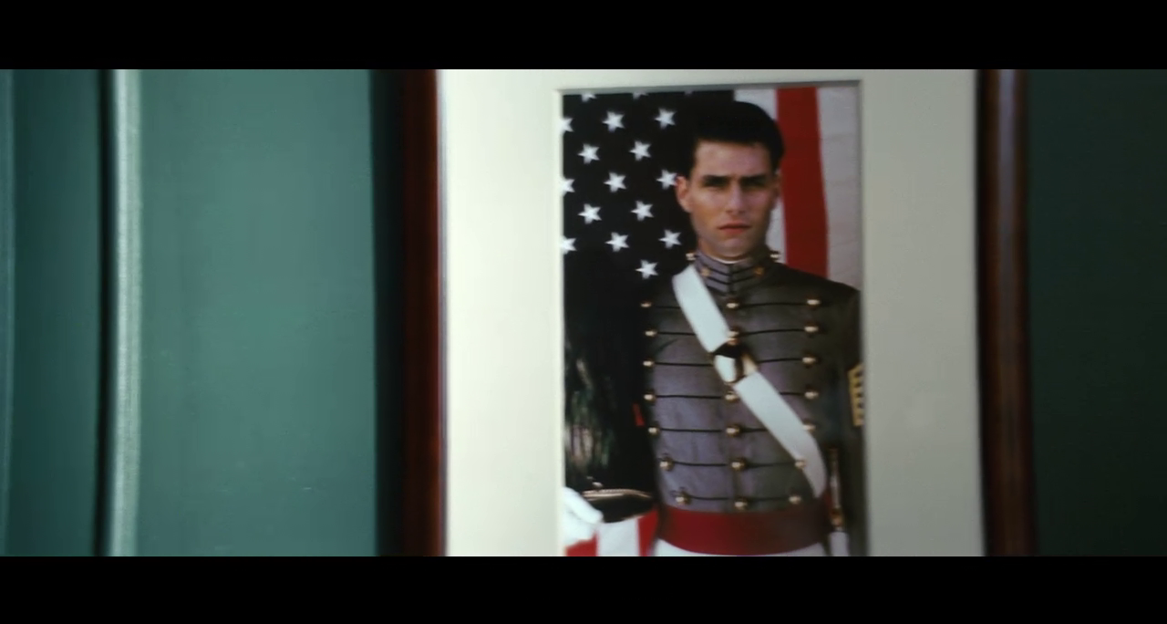 狮入羊口剧照的剧照