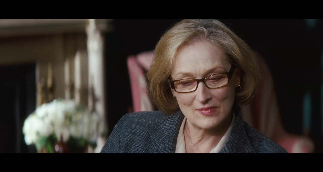 狮入羊口剧照的剧照