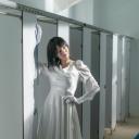 你不是一个人剧照