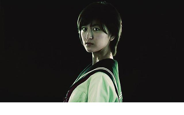 岸部町奇談 探訪編剧照的剧照