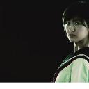 岸部町奇談 探訪編剧照