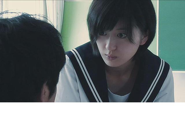 岸部町奇談 探訪編剧照的剧照