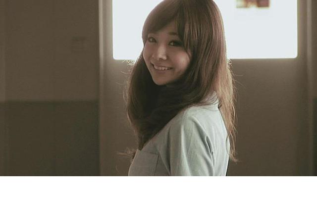 岸部町奇談 探訪編剧照的剧照