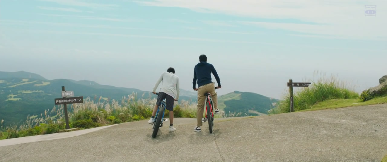 增速驱动剧照的剧照