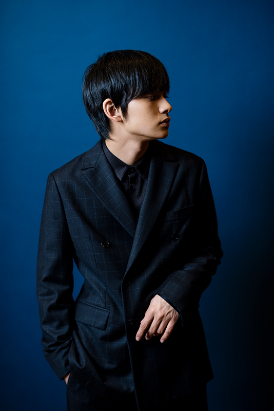 增速驱动剧照的剧照