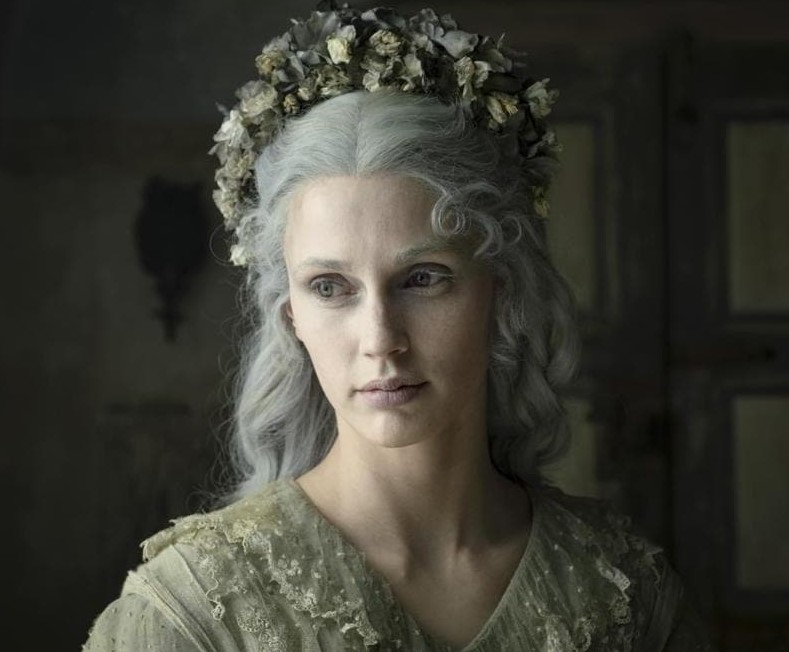 匹诺曹剧照的剧照