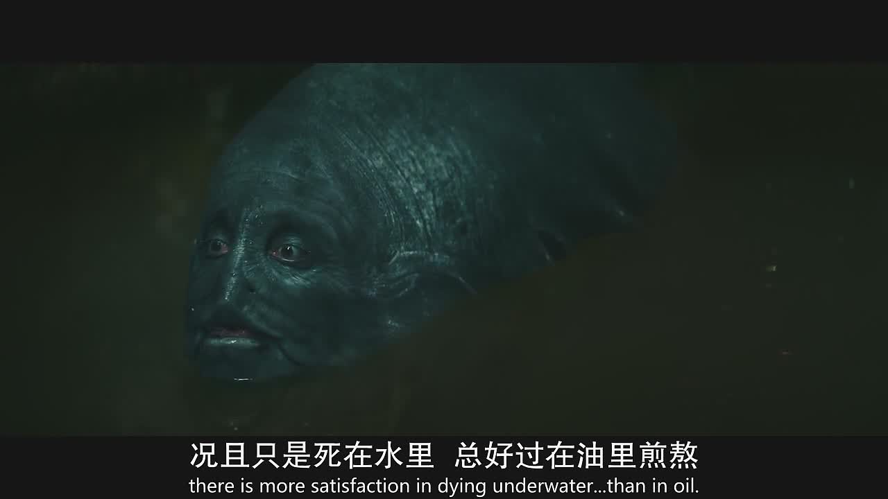 匹诺曹剧照的剧照