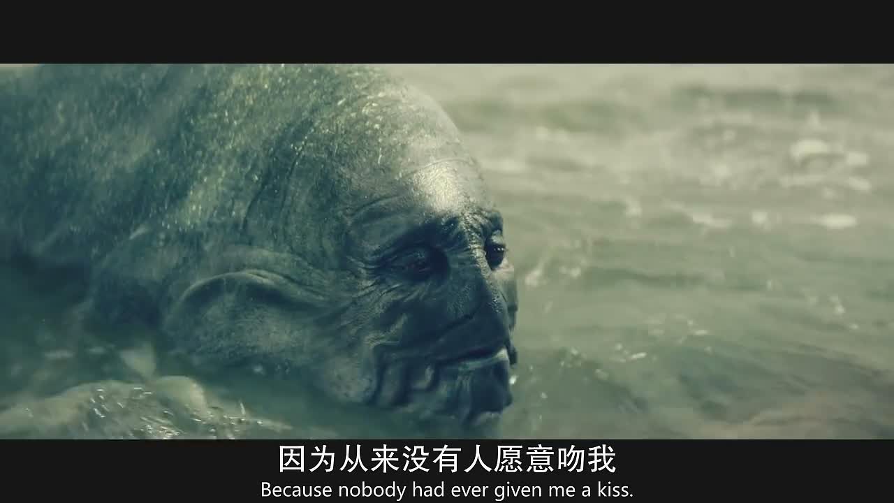 匹诺曹剧照的剧照