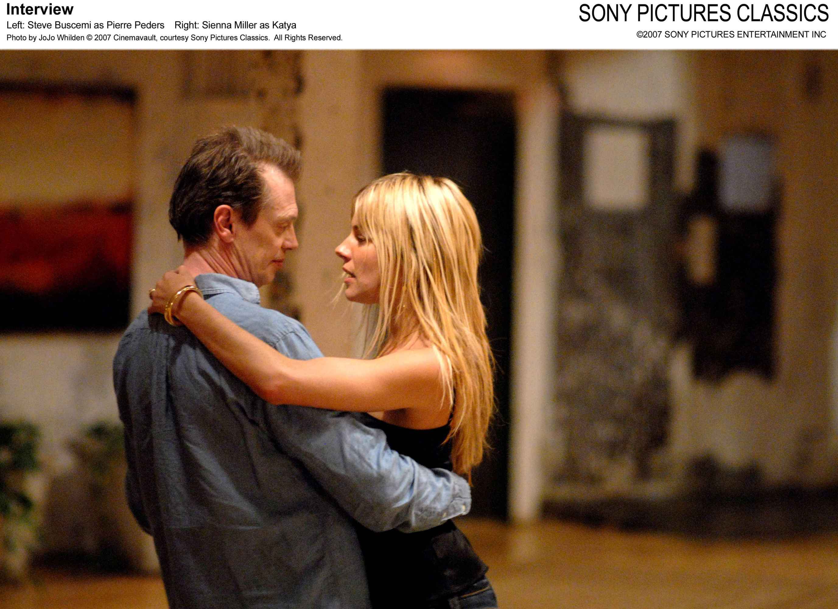 密会剧照的剧照