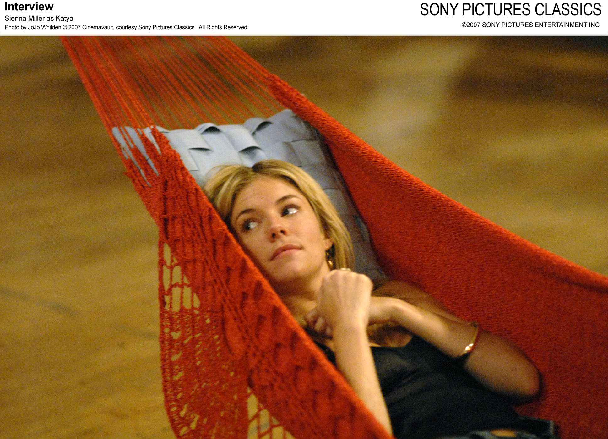 密会剧照的剧照