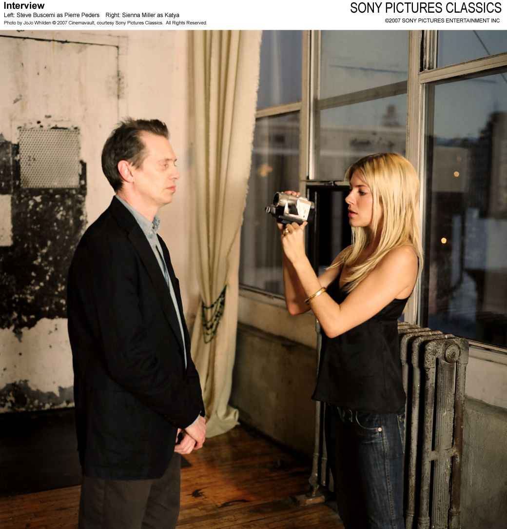 密会剧照的剧照