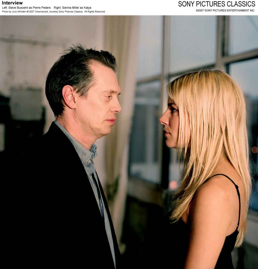 密会剧照的剧照