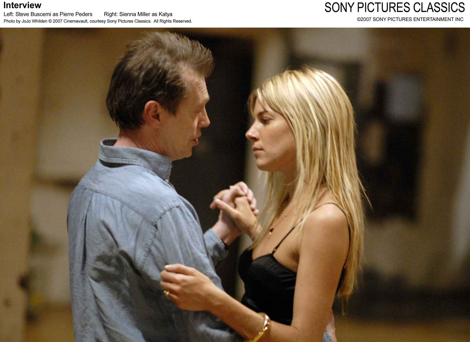 密会剧照的剧照