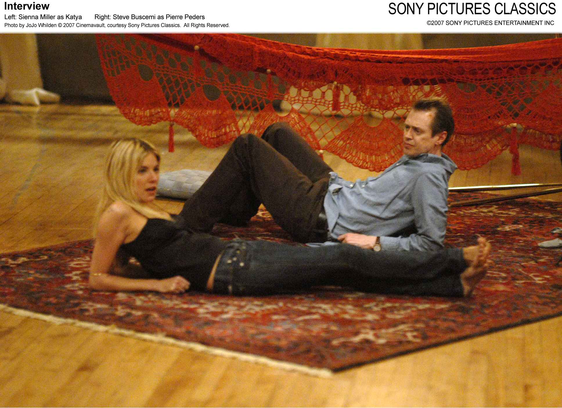 密会剧照的剧照