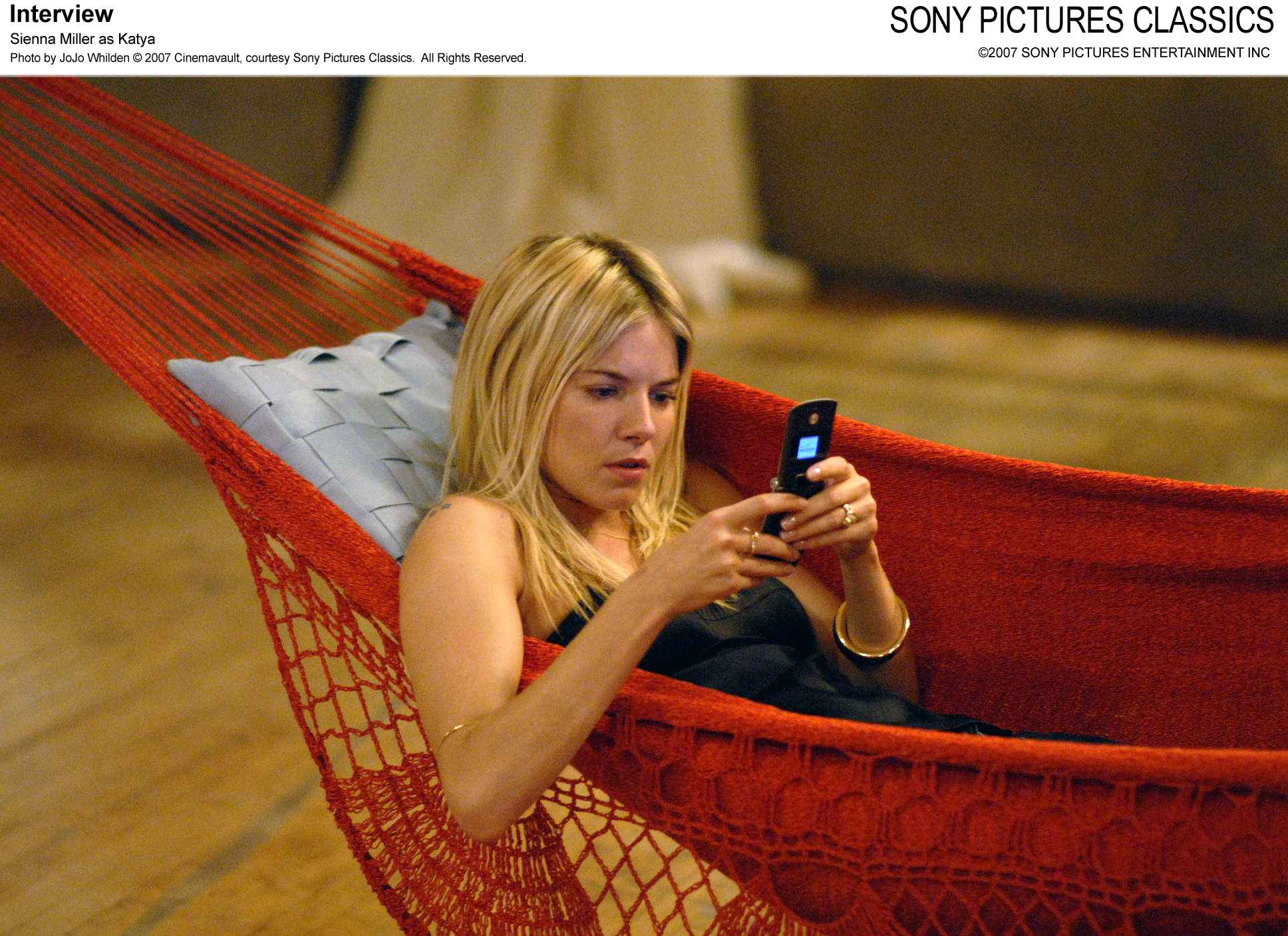 密会剧照的剧照