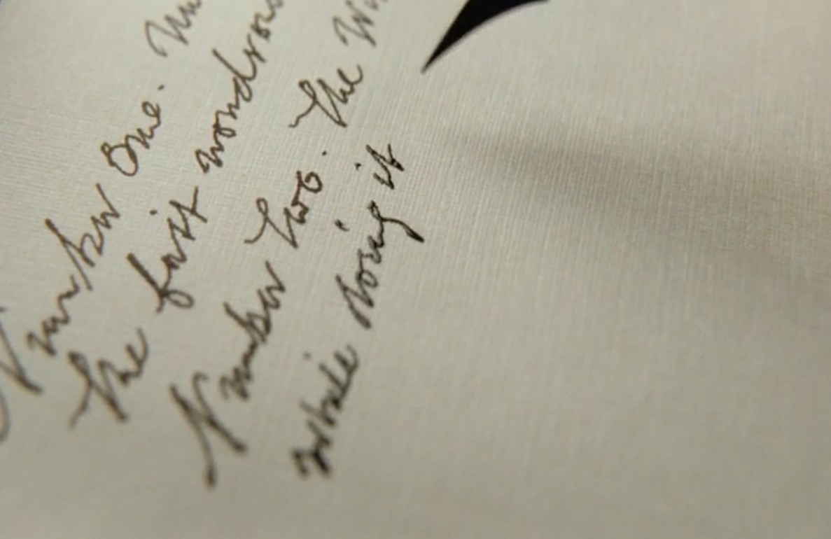 霍乱时期的爱情剧照的剧照