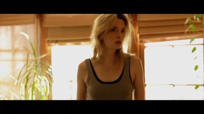 彗星来的那一夜剧照的剧照