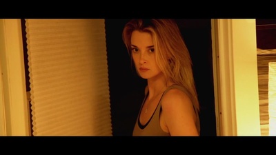 彗星来的那一夜剧照的剧照