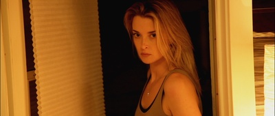 彗星来的那一夜剧照的剧照