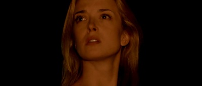 彗星来的那一夜剧照的剧照