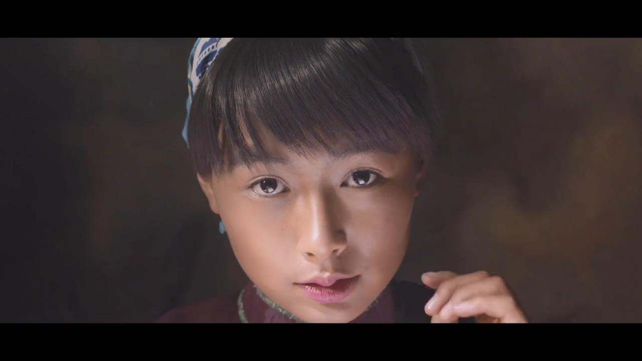 黄金宝藏剧照的剧照